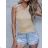 Dress with 3/4-sleeve ladies pocket (uni sl) ITALIAN Fashion IM3181746