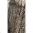 Women's Lace Summer Strapless Dress (UNI S-M) ITALIAN FASHION IMM20304