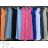 Dress with 3/4-sleeve ladies pocket (uni sl) ITALIAN Fashion IM3181746