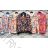 Long sleeve jacket (one size) ITALIAN MODA IMWD212074