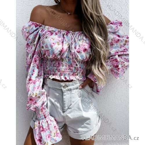 ITALIAN FASHION CATALOG IMWEKATALOG