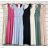 Dress with 3/4-sleeve ladies pocket (uni sl) ITALIAN Fashion IM3181746