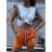 Shorts shorts summer elegant women's (UNI S/M) ITALIAN FASHION IMM20301
