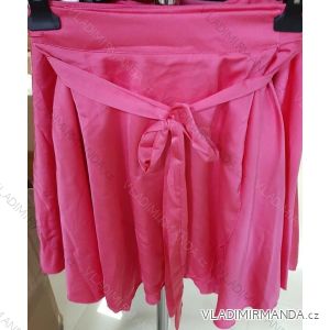 Long sleeve jacket (one size) ITALIAN MODA IMC17324