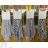 Sleeveless dresses summer jacket women (uni sl) ITALIAN Fashion IM218206