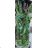 Women's strapless dress (uni s / m) ITALIAN FASHION IMM20HF13170