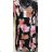 Women's strapless dress (uni s / m) ITALIAN FASHION IMM20HF13170