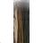Dresses long summer women's strip (uni sl) ITALIAN Fashion IM918186
