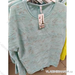 T-shirt short sleeve t-shirt (uni sl) ITALIAN FASHION IM319629