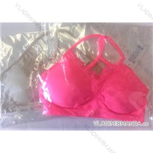 Women's sports bra (M-2XL) GREENICE GRE21NO3063