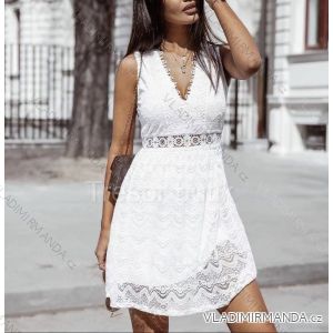 Hooded Long Sleeve Hooded Dress (uni s / m) IM2191956