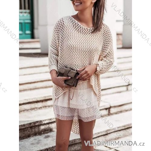 ITALIAN FASHION CATALOG IMWEKATALOG