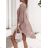 ITALIAN FASHION CATALOG IMWEKATALOG