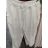 Pants mens (uni) ITALIAN Fashion IM8171199