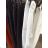 Pants mens (uni) ITALIAN Fashion IM8171199