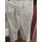 Pants mens (uni) ITALIAN Fashion IM8171199