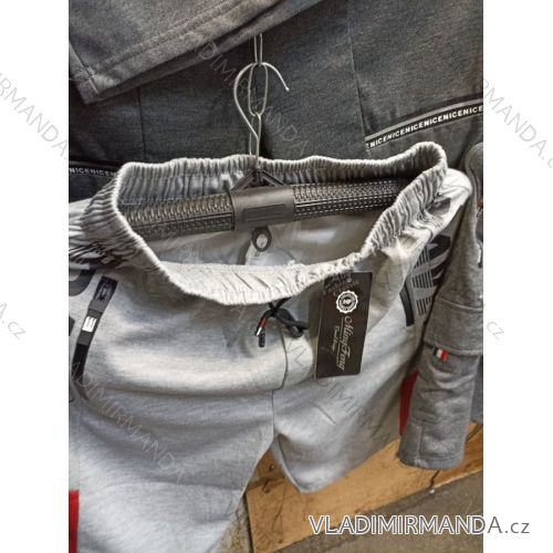 Casual long sleeve dress women (uni s / m) MODA ITALY IM319788