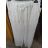 Women's elegant long pants (uni s-l) ITALIAN MODA IM720021