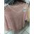 Women's long sleeve sweater (uni L / XL) ITALIAN MODA IM7191009