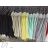 Women's long sleeve sweater (uni L / XL) ITALIAN MODA IM7191009