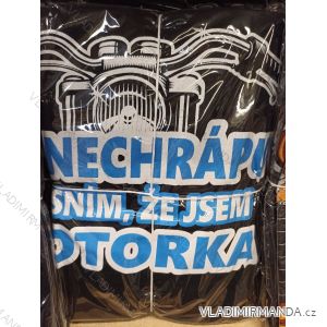 Men's short sleeve t-shirt (M-2XL) POLAND PV921001