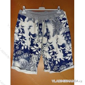 Summer women's skirt (uni SL) ITALIAN Fashion IM6178544C