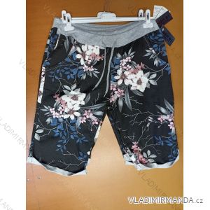 Summer women's skirt (uni SL) ITALIAN Fashion IM6178544C