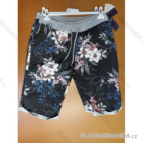 Summer women's skirt (uni SL) ITALIAN Fashion IM6178544C