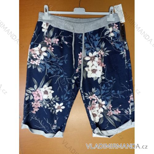 Summer women's skirt (uni SL) ITALIAN Fashion IM6178544C