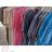 T-shirt short sleeve ladies (uni xl / 2xl) ITALIAN FASHION IM720038