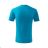 Classic New t-shirt white 122 cm / 6 years ADR-1350009

