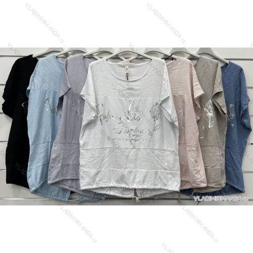 Overlaid the sleek, elegant ITALIAN Fashion IMT1911