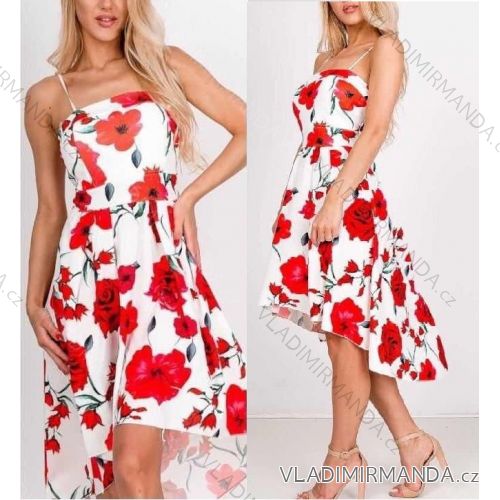 Hooded Long Sleeve Hooded Dress (uni s / m) IM2191956