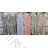 Summer dresses hangers strip women (uni s / m) ITALIAN MODE IM420478 S / M White-blue