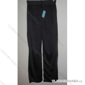 Tracksuits mild ladies loose oversized (m-3xl) HAF J-612
