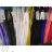 Women's shoulder strap (uni sl) ITALIAN Fashion IM317100