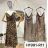 Women's strapless dress (uni s / m) ITALIAN FASHION IMM200357