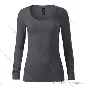 Women's T-shirt ADR-156