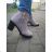 Ankle shoes women (36-41) WSHOES SHOES OB220033