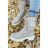 Ankle shoes women (36-41) WSHOES SHOES OB220033