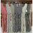Women's Elegant Long Sleeve Dress (S / M / L ONE SIZE) ITALIAN FASHION IMWA21002