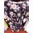 Elegant Summer Flower Girl Dress (UNI S-L) ITALIAN FASHION IM220017