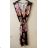 Women's strapless dress (uni s / m) ITALIAN FASHION IMM20HF13170