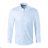 Dynamic mens shirt white 2XL ADR-2620017
