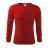 Fit-T Long Sleeve T-Shirt Mens XL ADR-1190016
