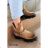 Ankle boots women's (36-41) WSHOES SHOES