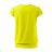 City t-shirt womens blue S ADR-1200513
