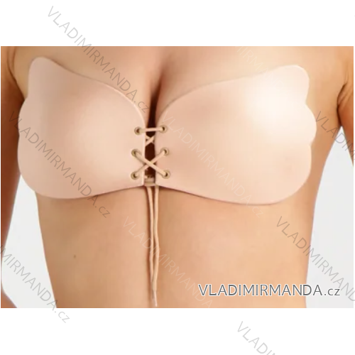 Men's socks thin (42-46) POLISH MODA DPP20003