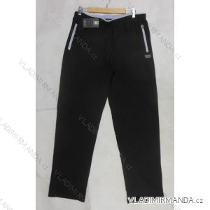Men's tracksuit trousers (m-3xl) REFREE 63074_
