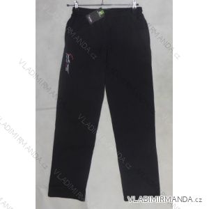 Men's tracksuits (m-3xl) REFREE 63078
